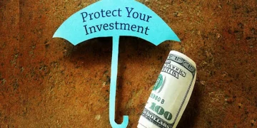 Sourcing High Flexibility Change Policies to Protect International Carrier Financial Investments