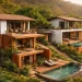 Improve Restful Stays Through Nature-Inspired Villas And Thoughtful Amenities